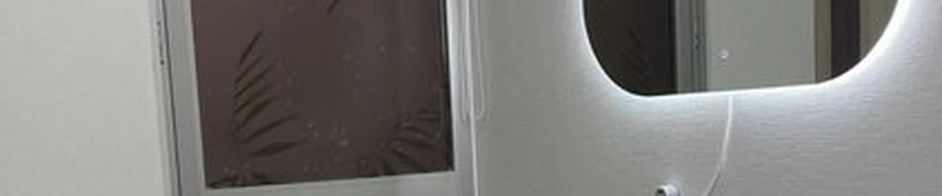 Body. Wow в Ачинске улица Свердлова, 19