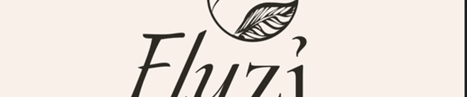 "FLYZI"