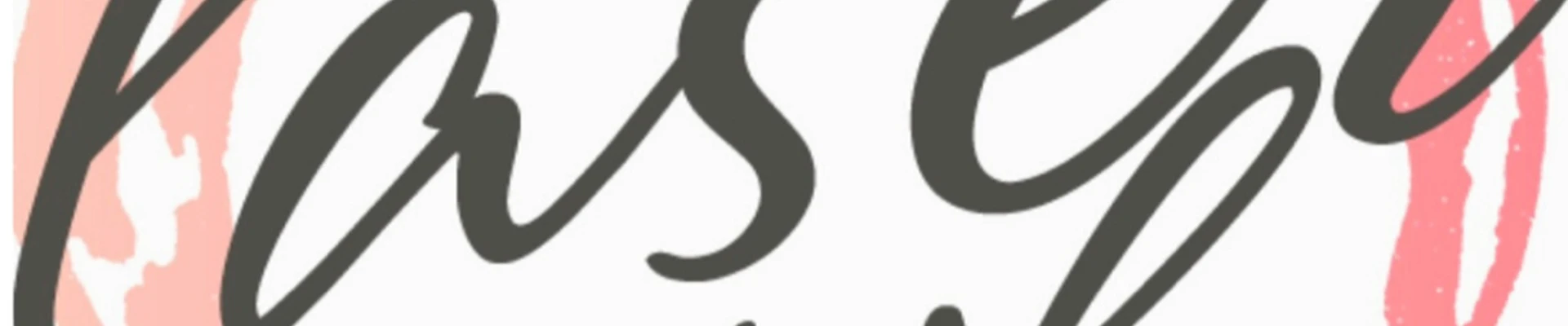 &
