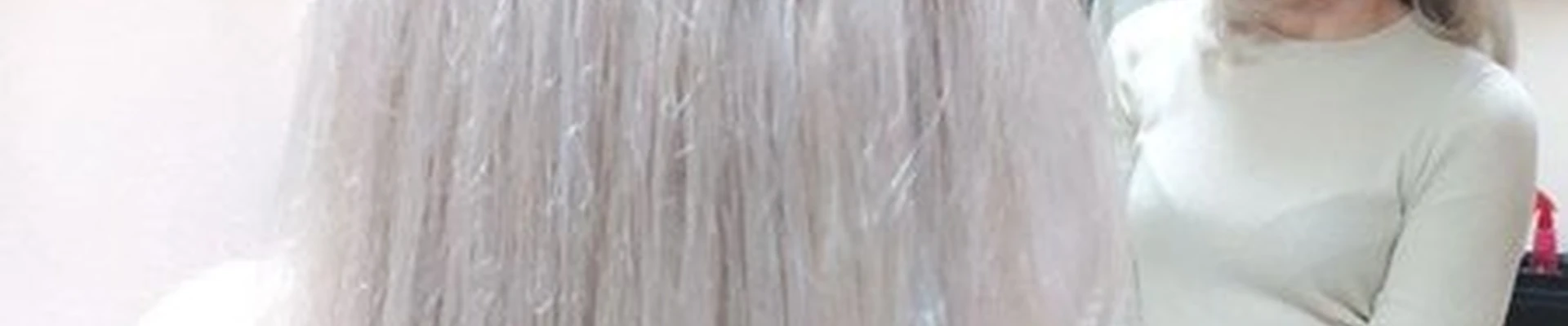 AmritA в Новосибирске Ермака, 9