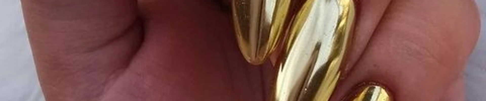 Beauty в Кемерово Ленинградский проспект, 22