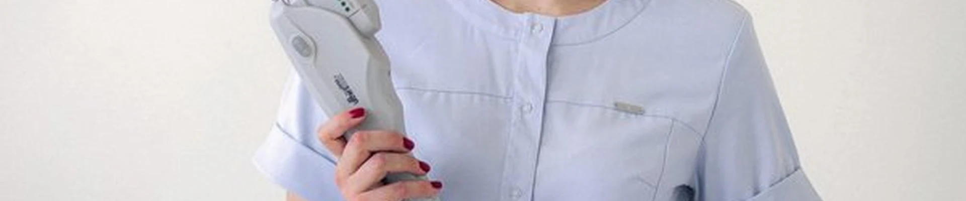 Beauty Face в Новосибирске улица Челюскинцев, 44