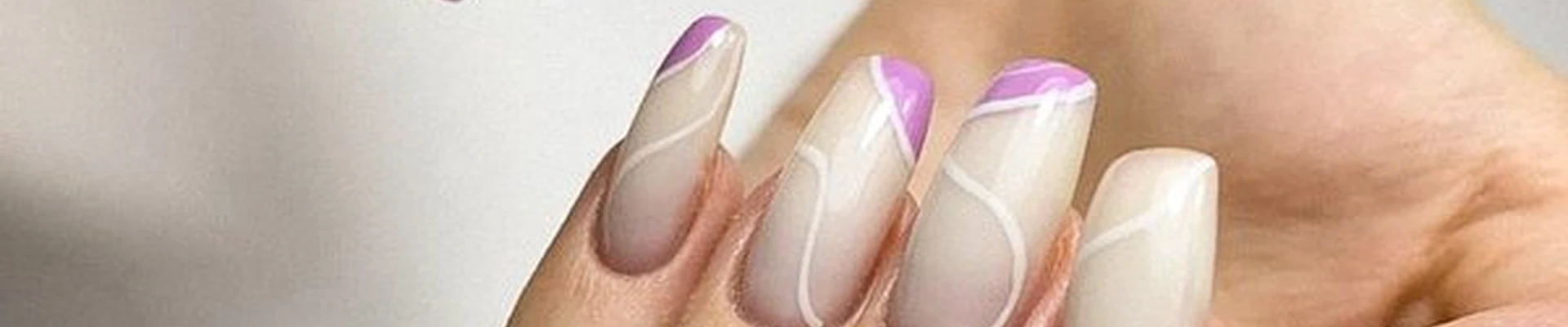 Beauty look в Барнауле Панфиловцев, 4в