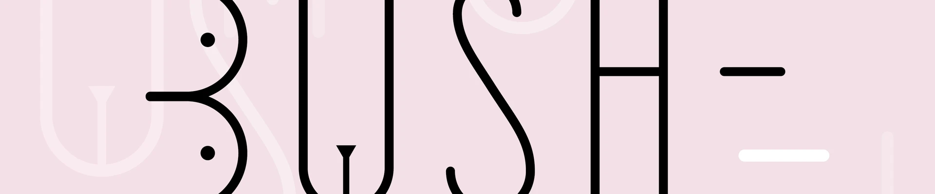 &