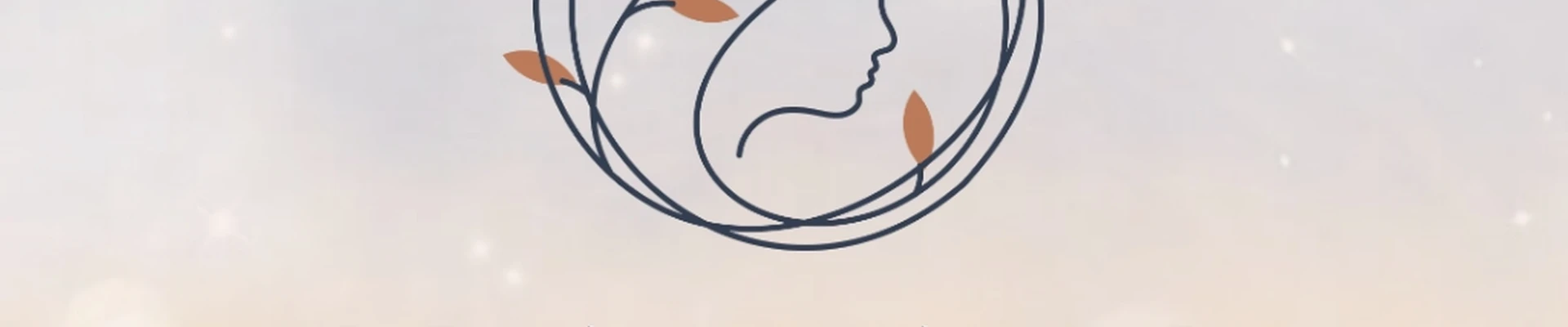 &