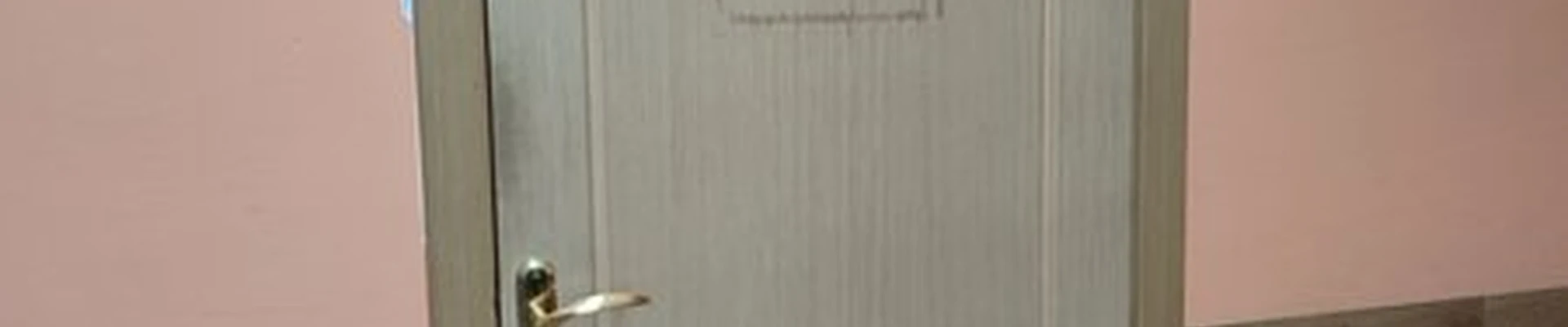 11 в Невинномысске улица Гагарина, 63