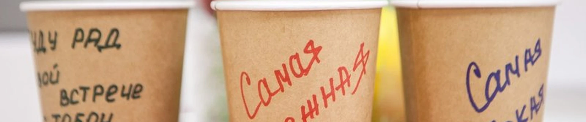 Alibi в Архангельске набережная Северной Двины, 112 к2