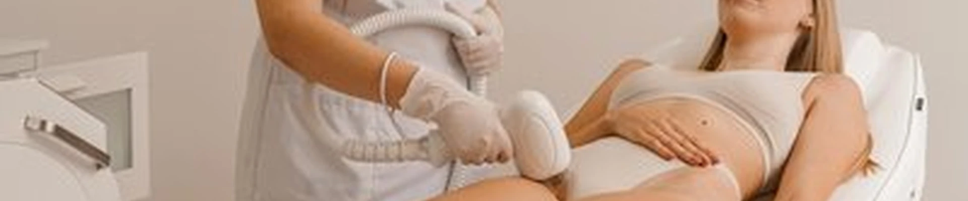 Beauty Love в Архангельске проспект Чумбарова-Лучинского, 39