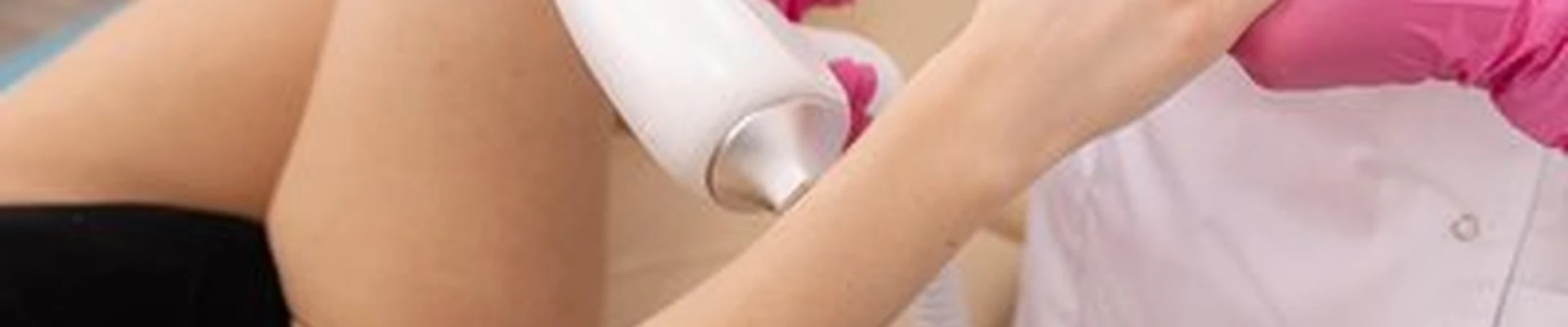 Easy slip в Новодвинске улица Советов, 4
