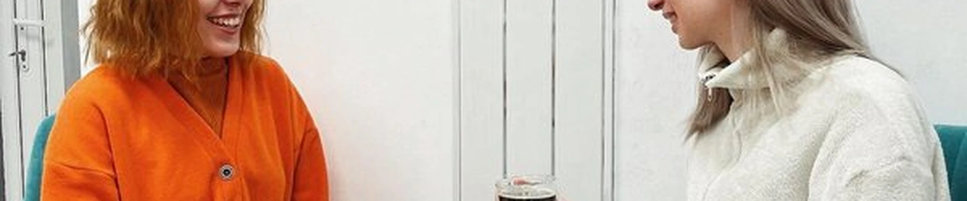 Easy slip в Северодвинске проспект Бутомы, 2