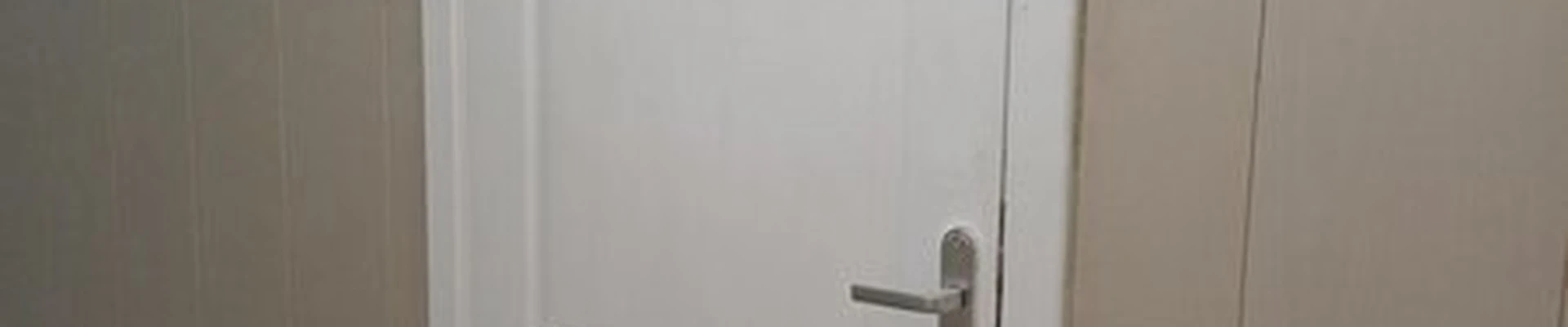 Elizaveta