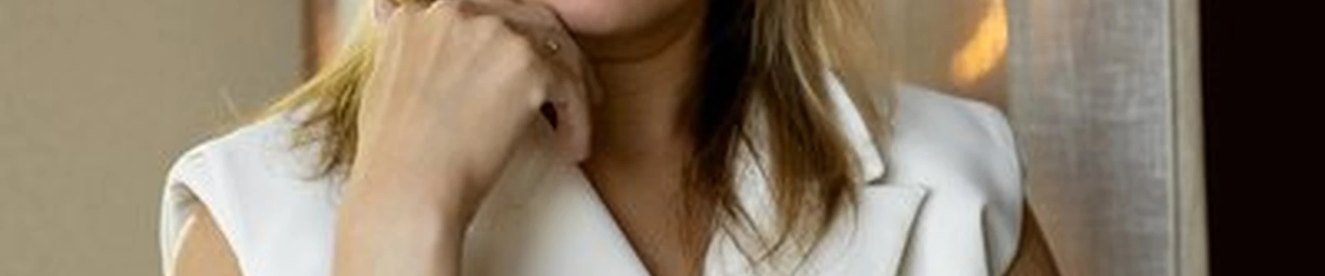 Gladko в Северодвинске Юбилейная улица, 3 к1