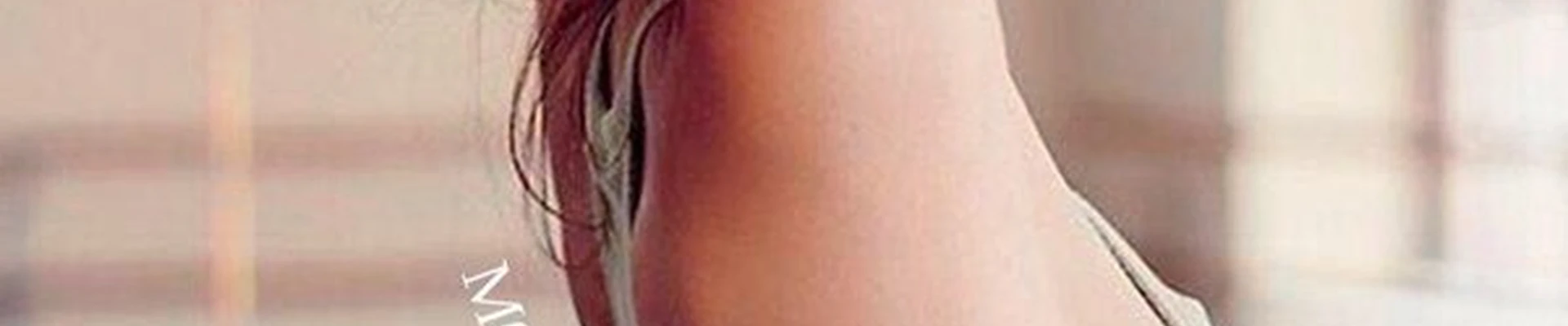 Go Laser в Северодвинске улица Ломоносова, 100