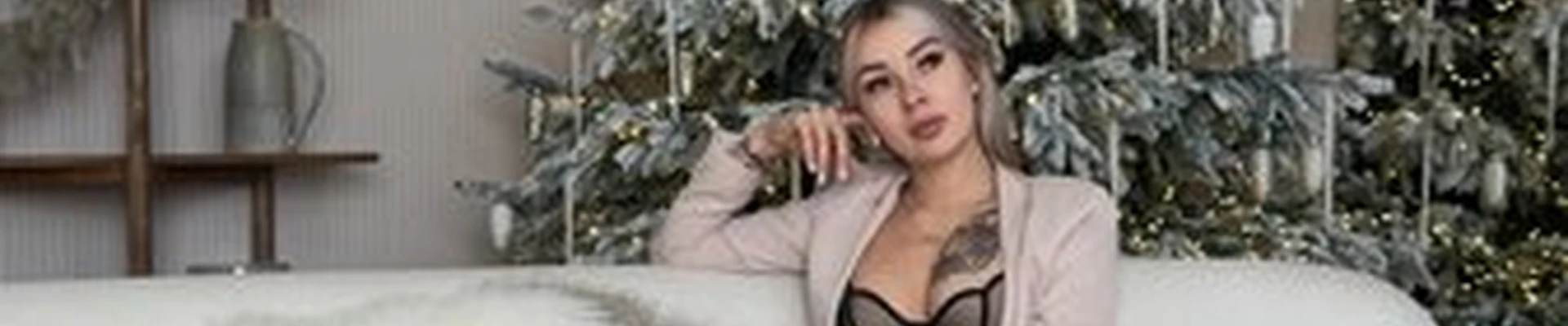 #Неонилаотшугарит