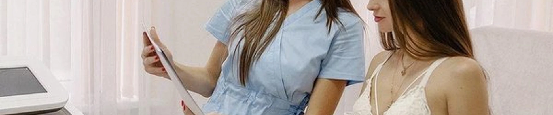 Adel в Балакове проспект Героев, 41