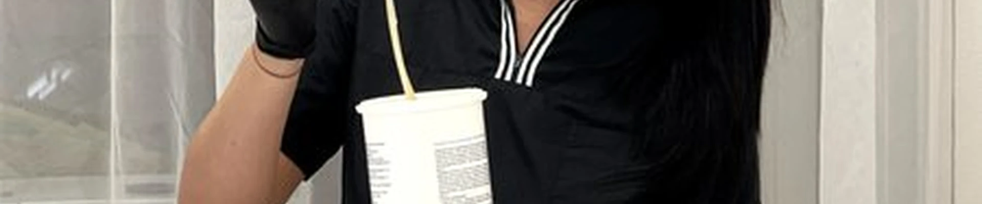 Ajour в Новосибирске Коммунистическая улица, 48