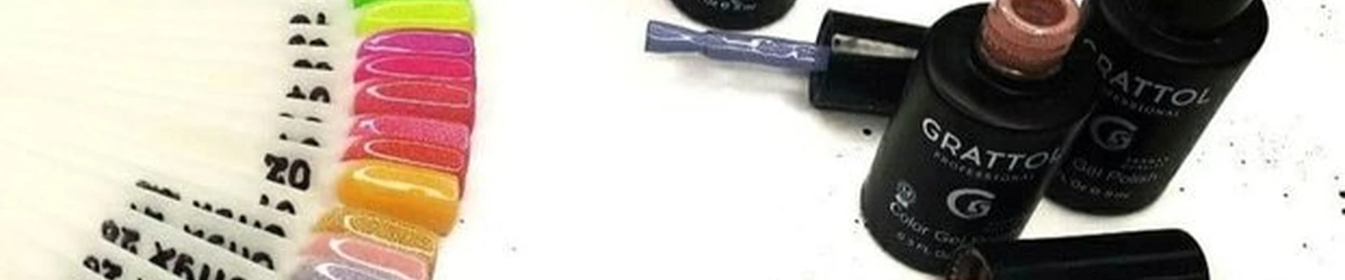 Beauty point в Кемерово Серебряный Бор, 9