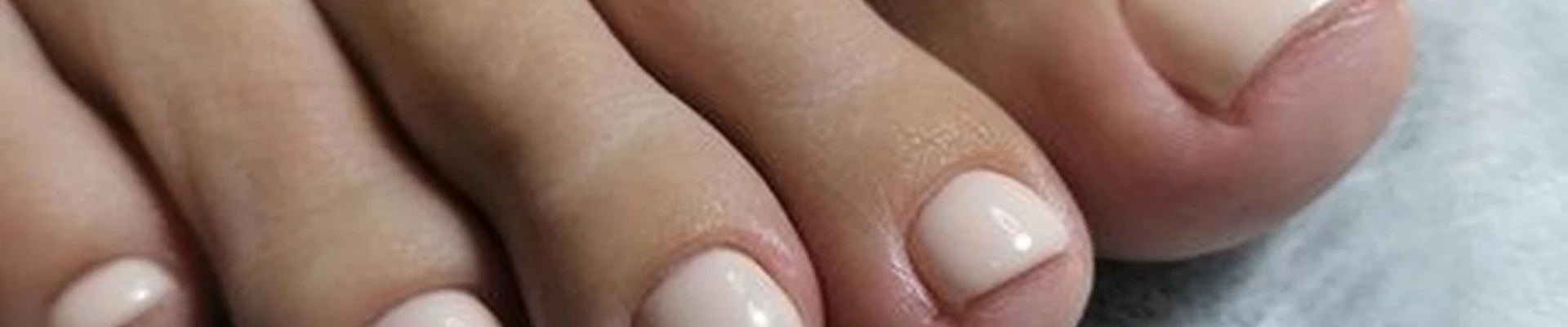 Beauty Life в Новосибирске улица Сибиряков-Гвардейцев, 62