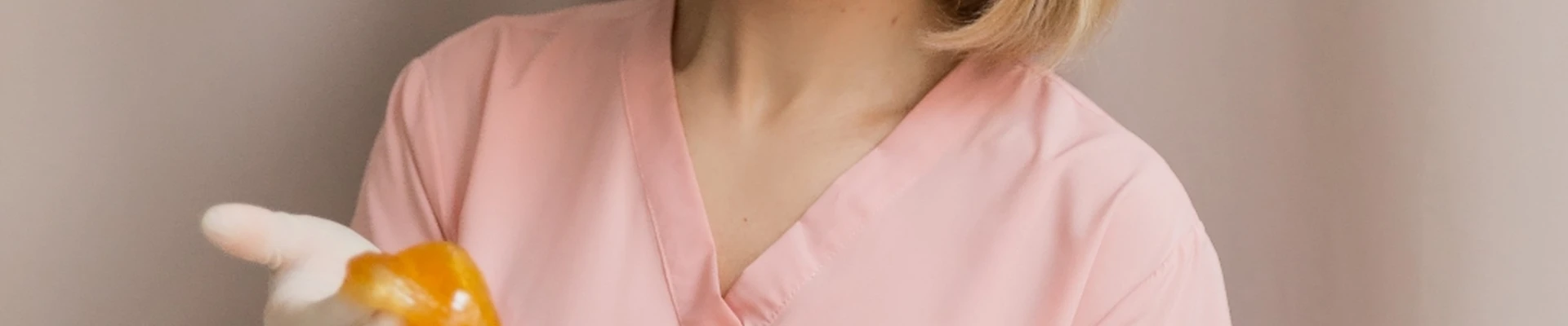 &