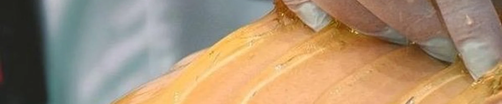 Aesthetics в Брянске Московский микрорайон, 44а