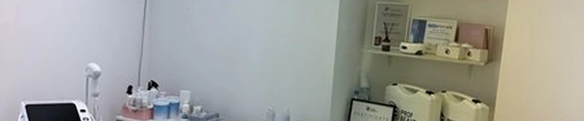Alla Studio