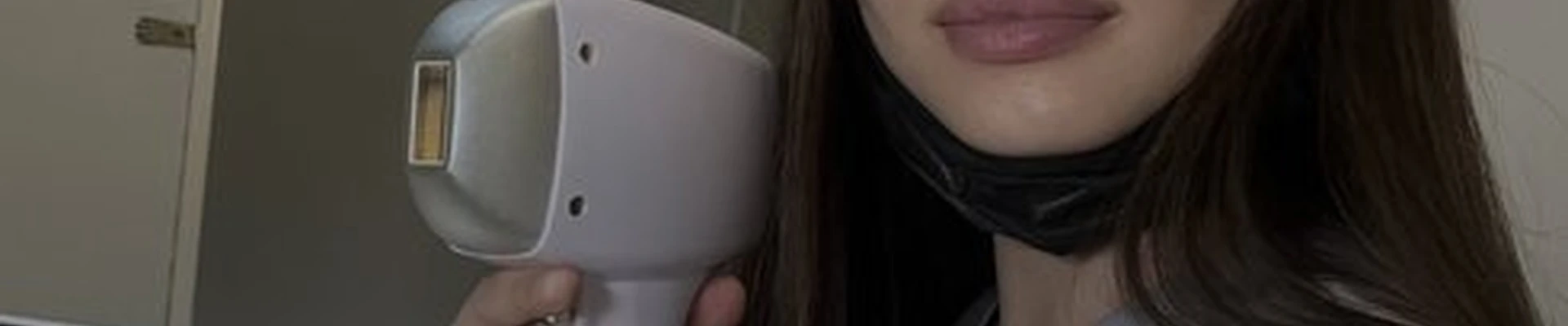 Krisepil