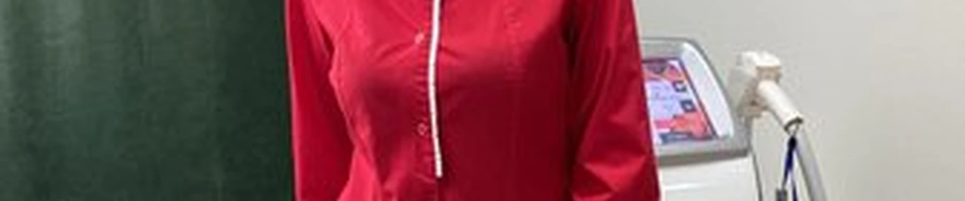 Lichi в Благовещенске Текстильная улица, 49