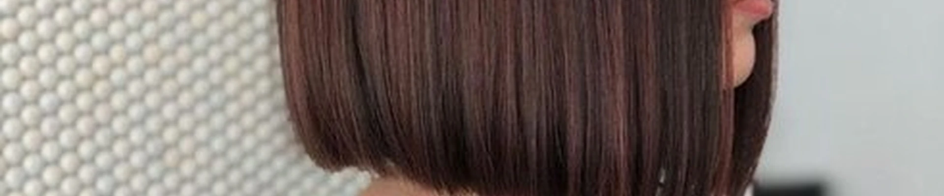 Snstudio by Snezhana Eremina