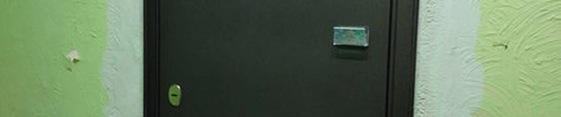 AS в Братске Енисейская, 50а