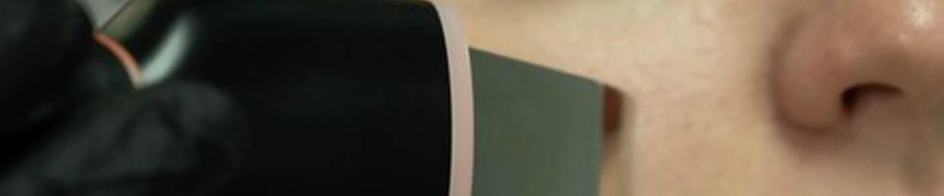 Beauty Line в Нижнеудинске улица Пушкина, 20