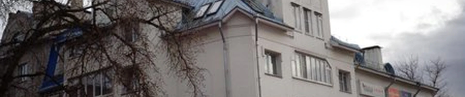 2l Studio