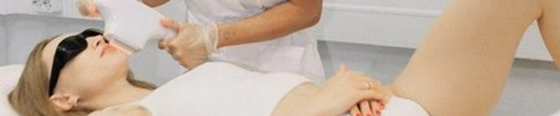 Aft Luxe в Москве улица Большие Каменщики, 3 ст2