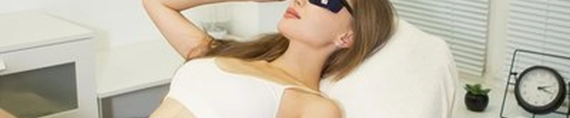 Aft Luxe в Москве проспект Мира, 36 ст1