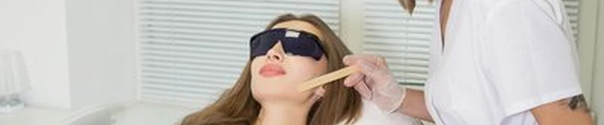 Aft Luxe в Подольске Революционный проспект, 52/39