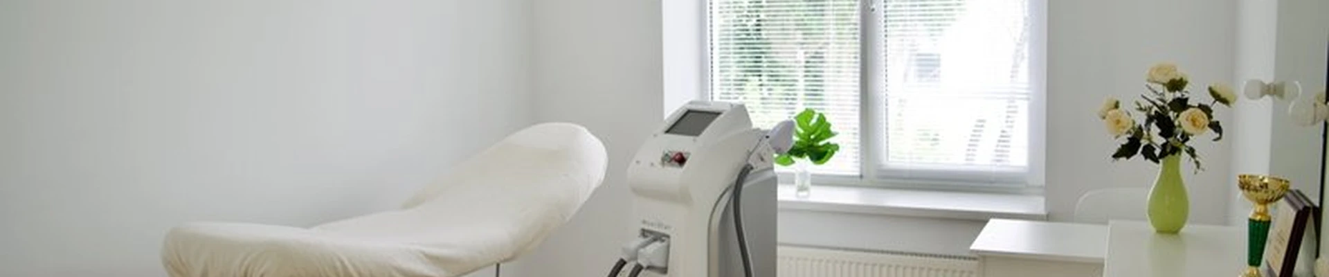 Aft Luxe в Москве Люсиновская улица, 36 ст2