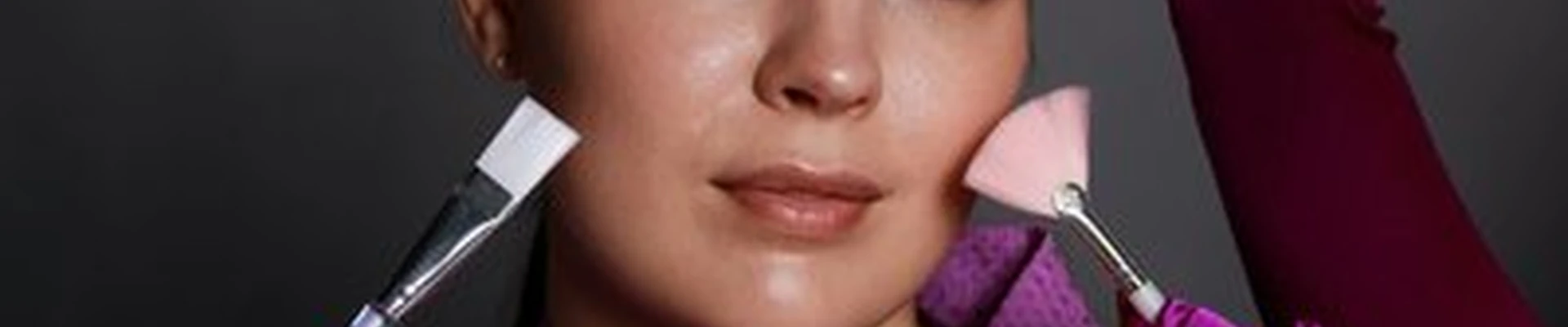 Agent Skin в Великий новгороде Новолучанская улица, 7/12