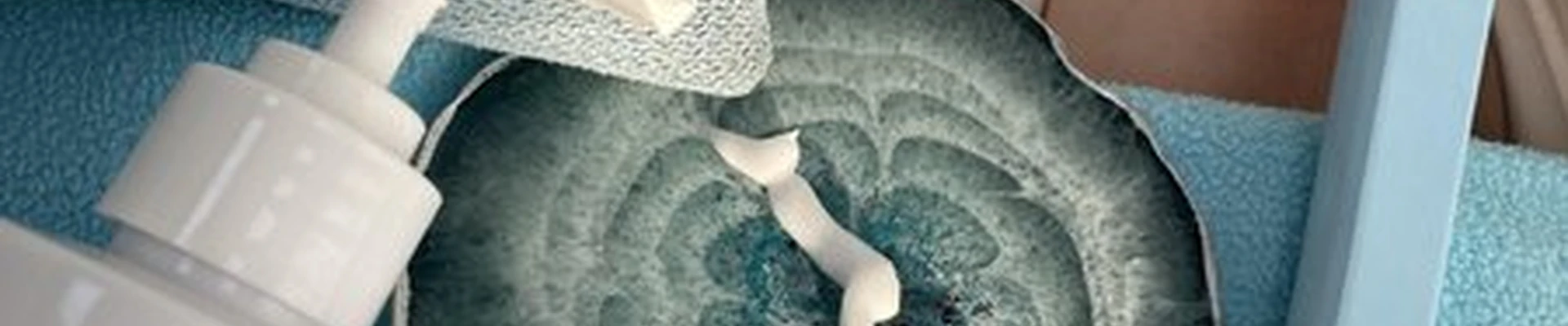 Anasteisha в Владивостоке улица Суханова, 3а