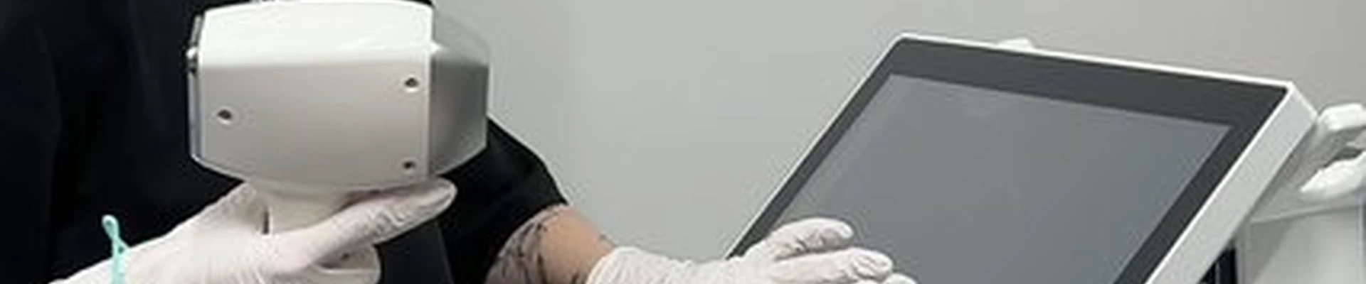 Angel Epil в Владивостоке проспект Острякова, 49