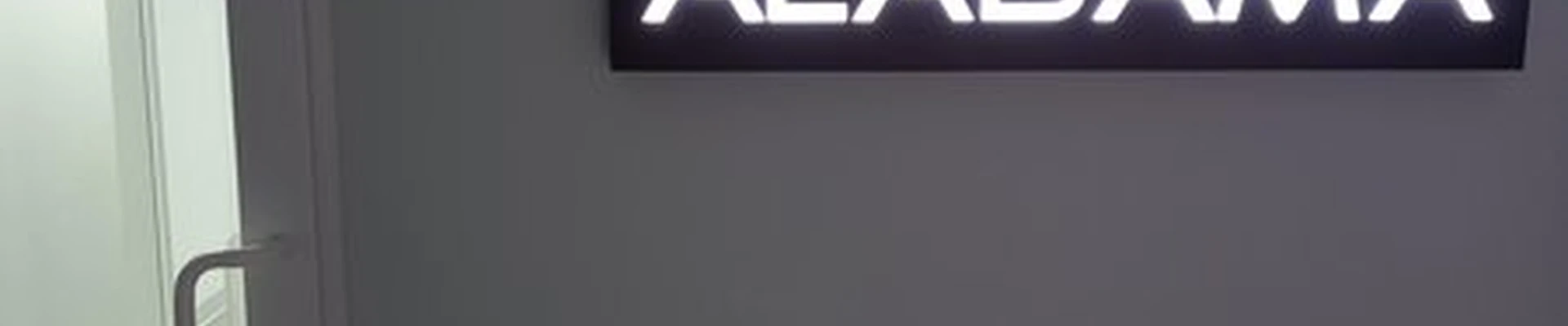 Alabama в Краснодаре улица Восточно-Кругликовская, 42/3 к2