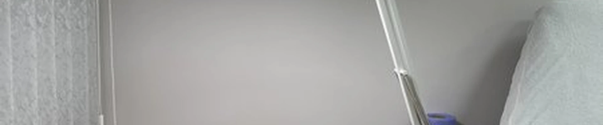 Apilus в Анапе Краснодарская улица, 66в