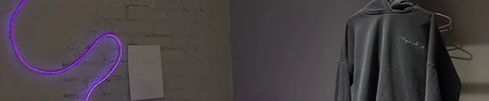 4Teen