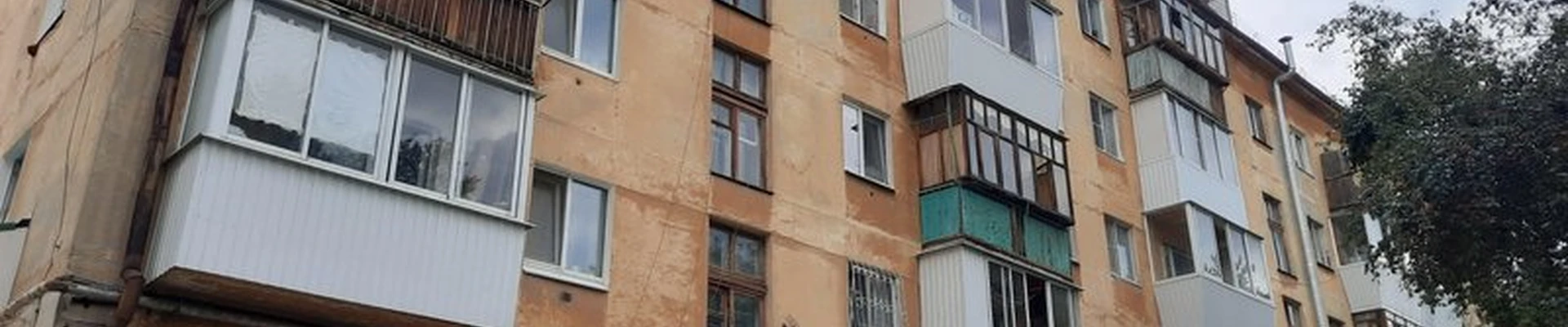 Anasteysha Studio в Верхняя пышме Мамина-Сибиряка, 2