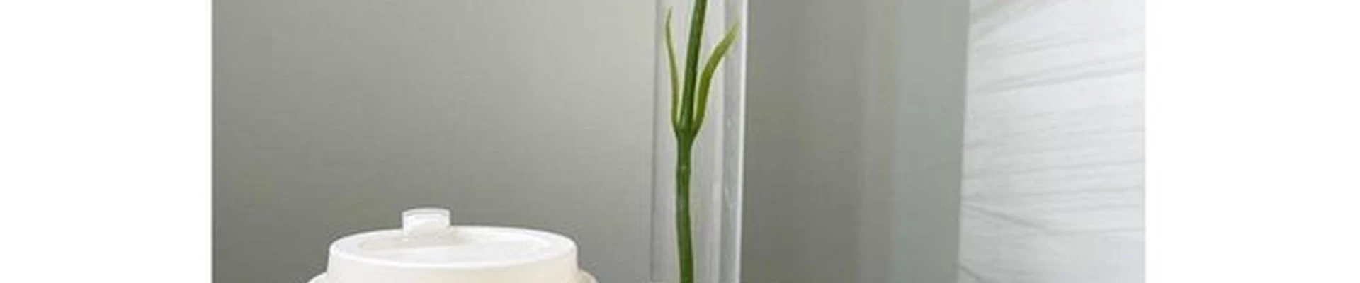 City laser в Кизляре Базарная улица, 4а