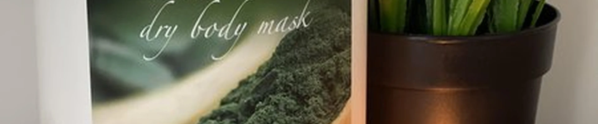 Crème