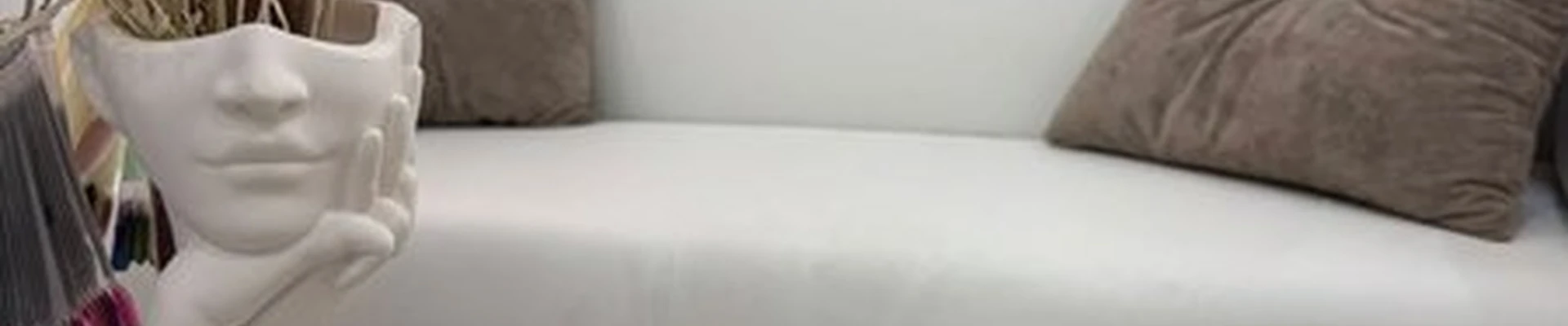 Cтудия Ильмиры Карповой