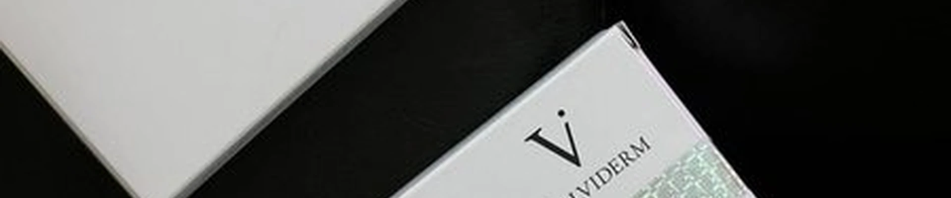 L`studio в Астрахани Адмиралтейская улица, 4