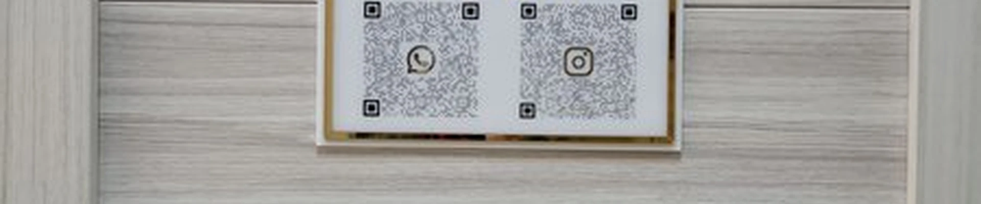 Lazer zone в Астрахани Гилянская улица, 31