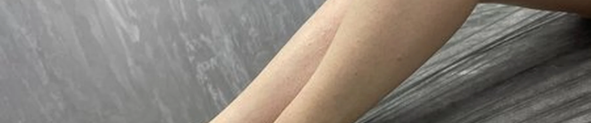 Luna studio в Астрахани улица Красная Набережная, 46