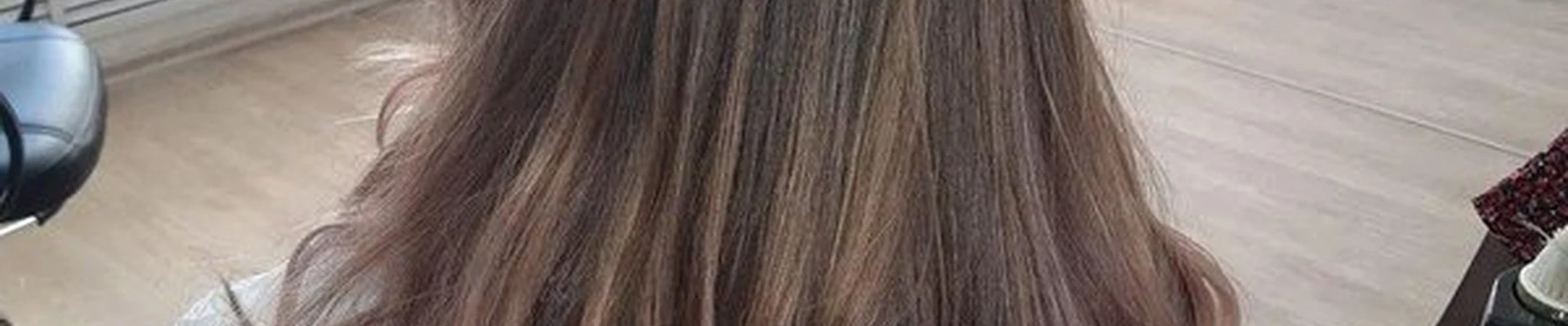 Marina_M