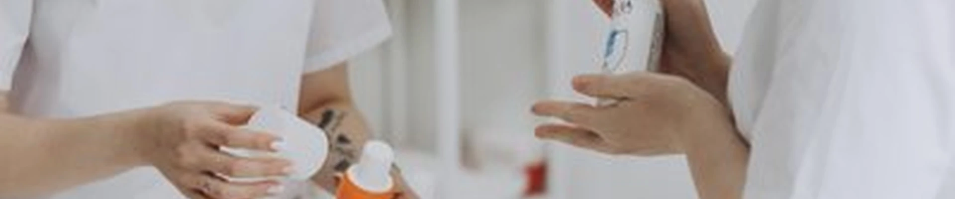 Alexandria в Воронеже улица Генерала Лизюкова, 24